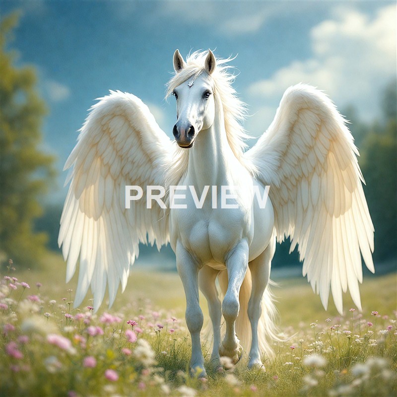 imagine-a-horse-with-white-wings-and-blue-eyes-798a87 (1)_250318170926_Filename Text 2_02094_Filename Text 3_result